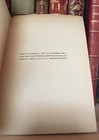 Foto 11 di 12