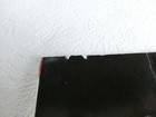 Bild 7 von 10