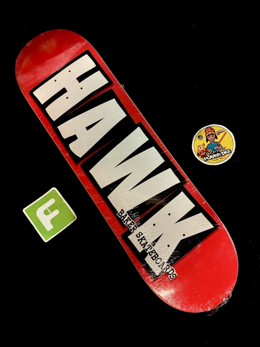 送料込 BAKER RILEY HAWK クルーザーCHALLENGER×ACE s-l1200.jpg