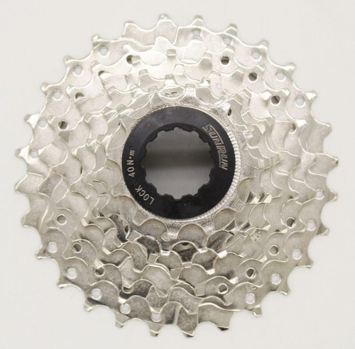 ducati 848 evo price