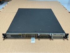 CISCO FPR2130-NGFW-K9 Firepower FPR-2130 NGFW Appliance FIREWALL 90 DAY WARRANTY