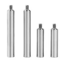 Replacement Rods Part Male Penis Extender Enlargement System Enlarger Stretcher