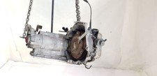 1989 1990 1991 1992 Cadillac Allante Oem Automatic Transmission 4.5l V8