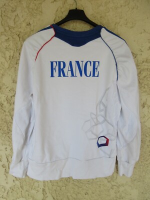 Sweat Shirts Pull Adidas Femme Blanc Adidas Originals Sweats à