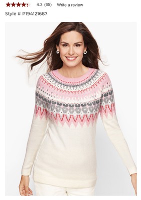 chunky crochet cardigan pattern