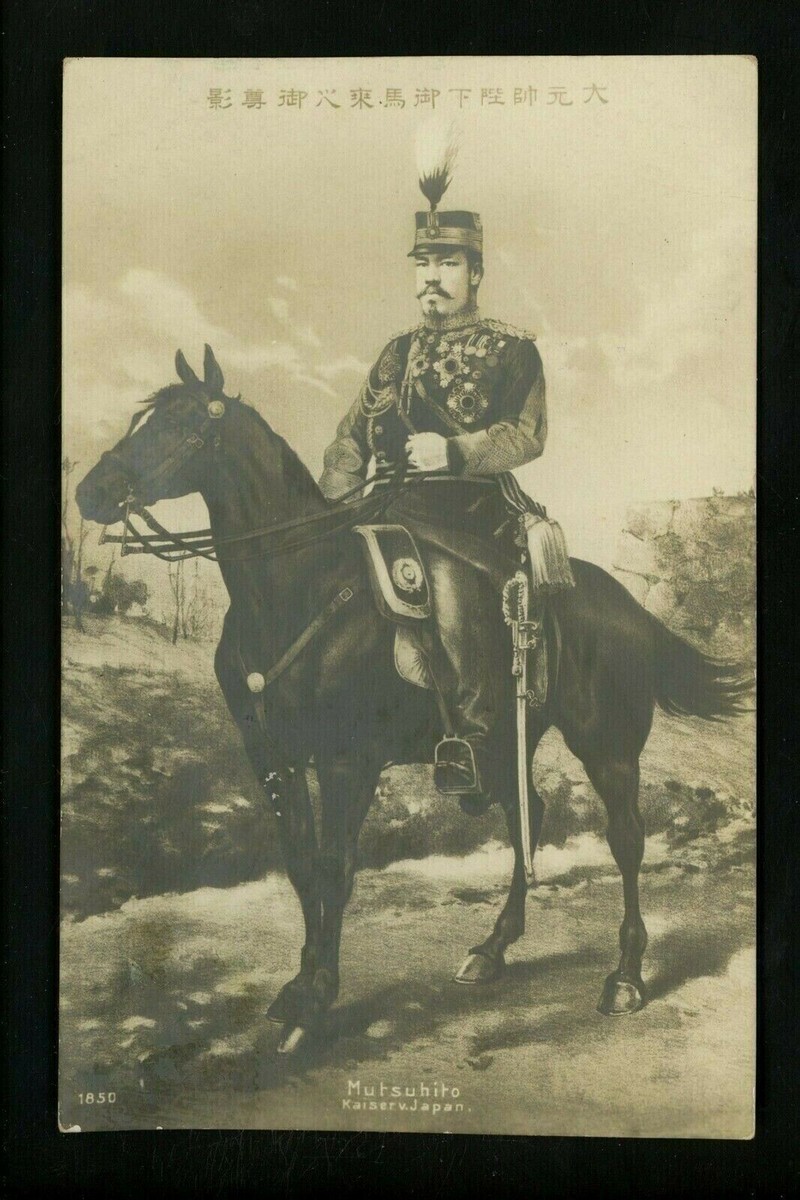 ポストカード@ INKredible CIRCUS ポストカード｜九ポ堂【SUPERTRY限定】 | 誠品生活