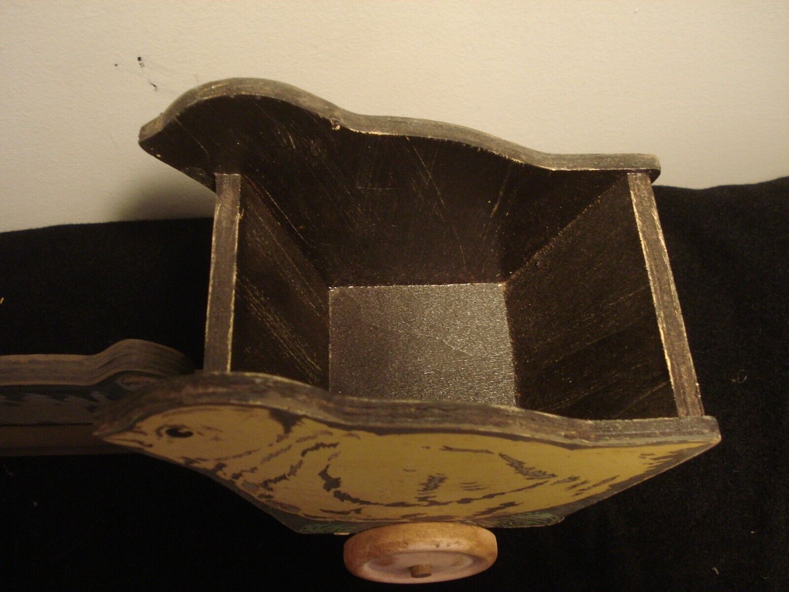 Picture 6 of 6