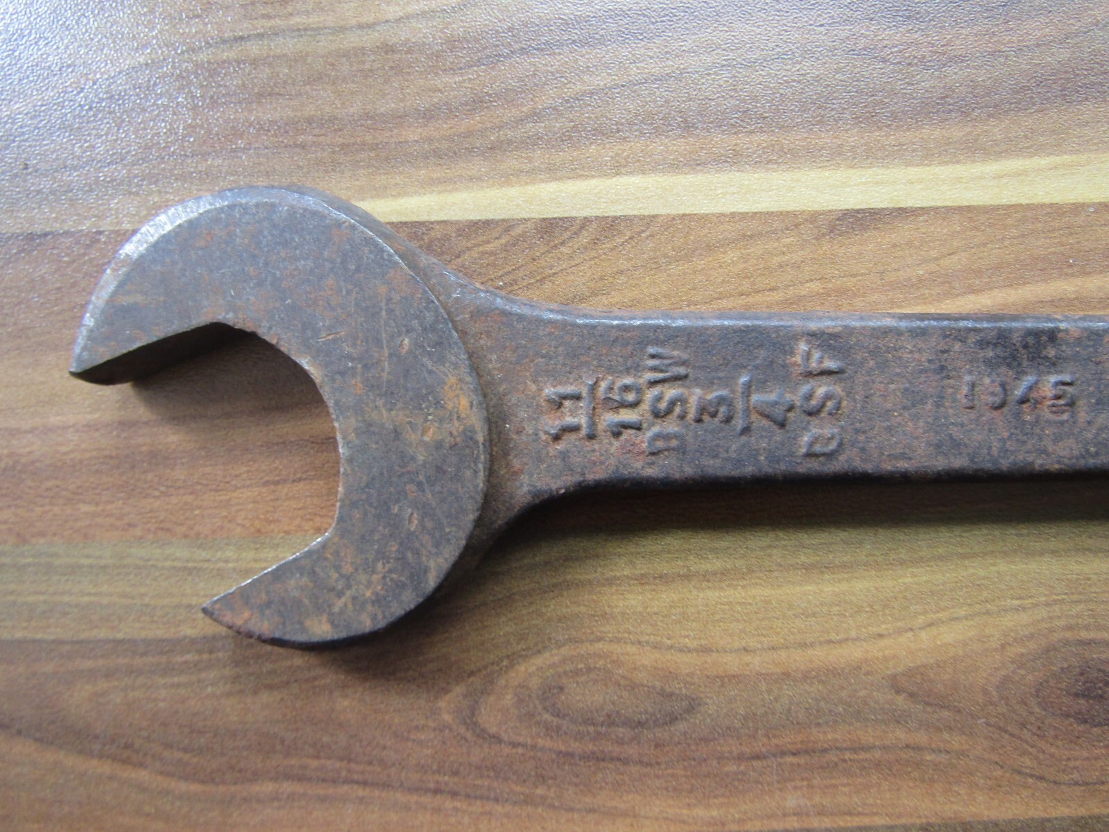 Picture 2