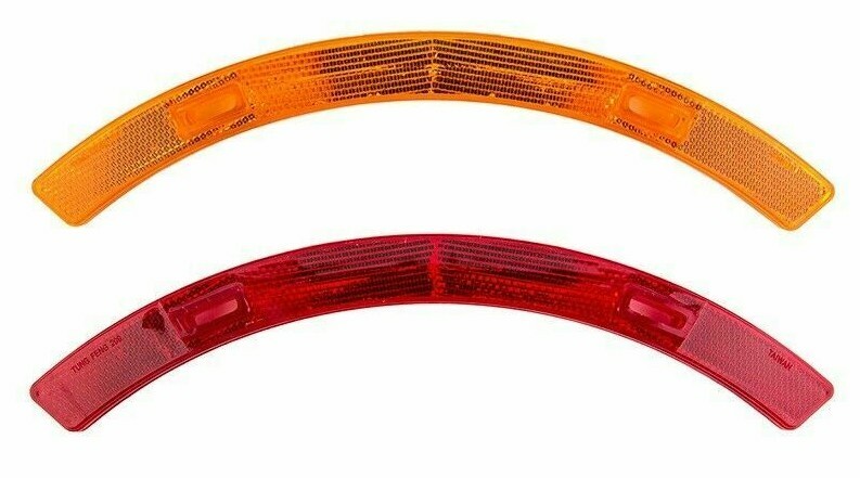 Spokes Tires