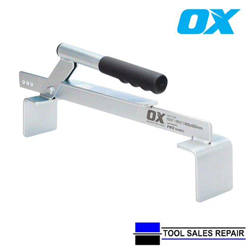 Ox Brick Block Lifter Carrier OXP171250 9341231038235 eBay