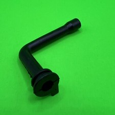 STIHL OIL HOSE PIPE MS340 MS341 MS360 MS361 MS361C MS362 MS362C MS441 MS650
