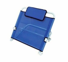 REGGISCHIENA ALZACUSCINO DA LETTO