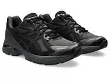 1203A375-001 Asics GT-2160 NS Black Graphite Grey (Men's)