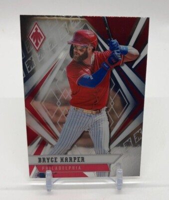 2021 Chronicles Baseball - Phoenix - Pick Your Card