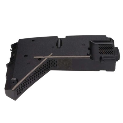 internes Netzteil ADP-400DR für Playstation 5 PS5