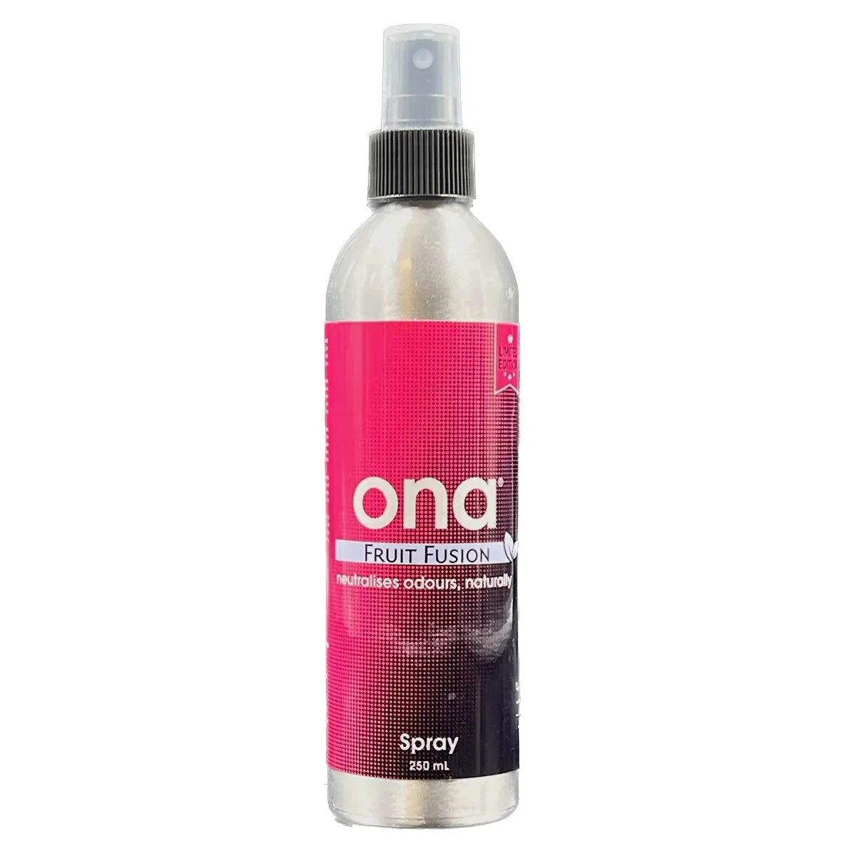 Ona Spray Pro Odor Neutralizer - Thumbnail 5