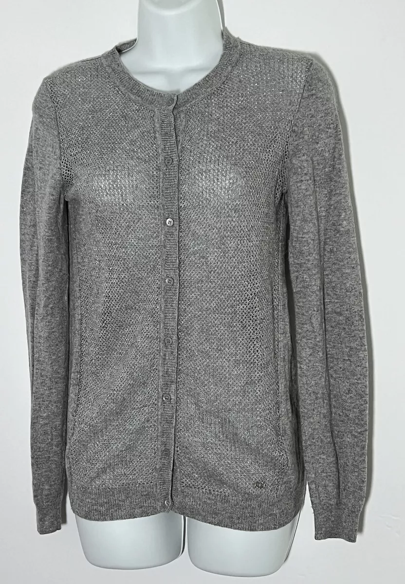 Escada sport shop sweater