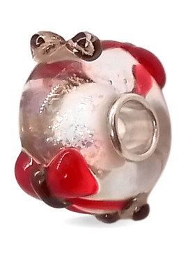 Christmas Bead #2207095