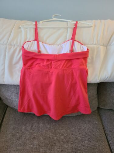 venus tankini top - Picture 2 of 3