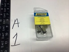 Boat Marine RV BATTERY POST TERMINAL SEACHOICE Tin Battery Seamless 62411 2/0