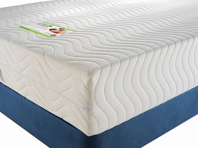 Матрас С Памятью Купить В Москве