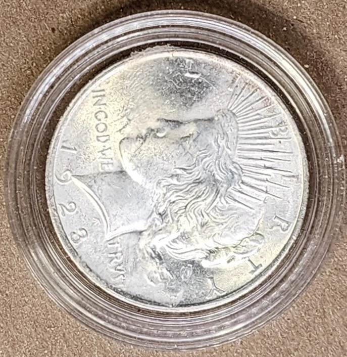 Picture 4 of 7