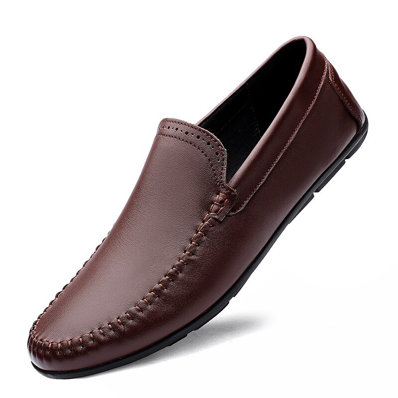 Fashion Men display picture 2