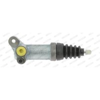 Ferodo Nehmerzylinder Kupplung FüR Audi 80 8C B4 2.0 89 89Q 8A B3 1.8 S