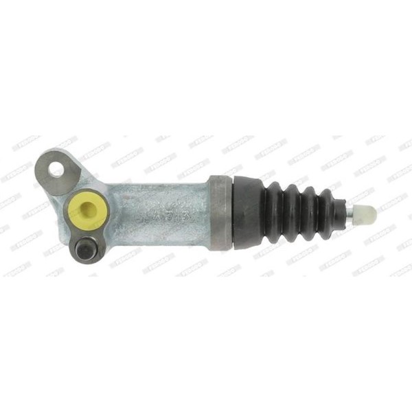 Ferodo Nehmerzylinder Kupplung FüR Audi 80 8C B4 2.0 89 89Q 8A B3 1.8 S-image