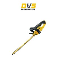 DeWalt DCM563PB Cordless 18V XR Hedge Trimmer Body Only