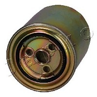30240 Japko Kraftstofffilter FüR Mazda,Subaru,Toyota