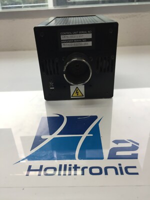 MKS Spectra LM76 401-001 Microvision Plus