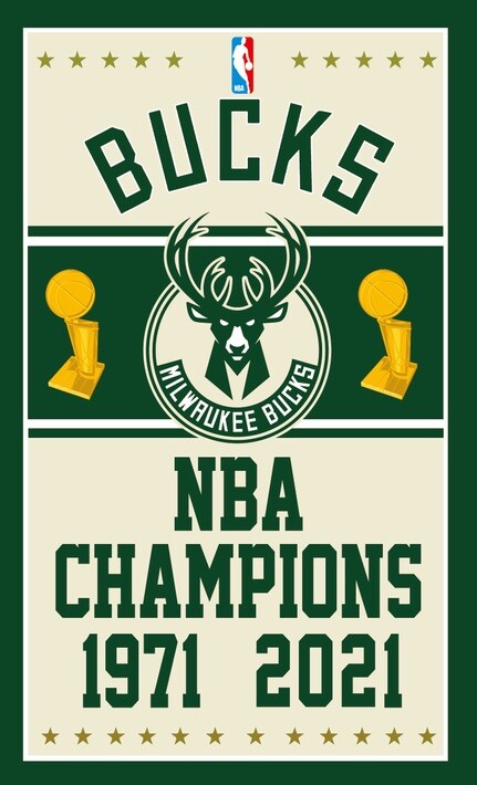 2020 Nba Watch 2021 Nba Finals 2021 NBA Finals Champions Milwaukee