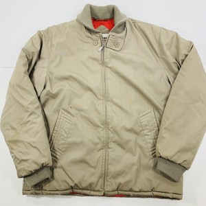mcgregor jacket vintage