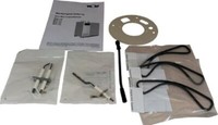 Wolf Wartungsset FüR Gasbrennwertkessel, 8751280