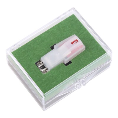 S 2000 E Stylus For Empire 2000 E - Made In Japan | THAKKER - Foto 6