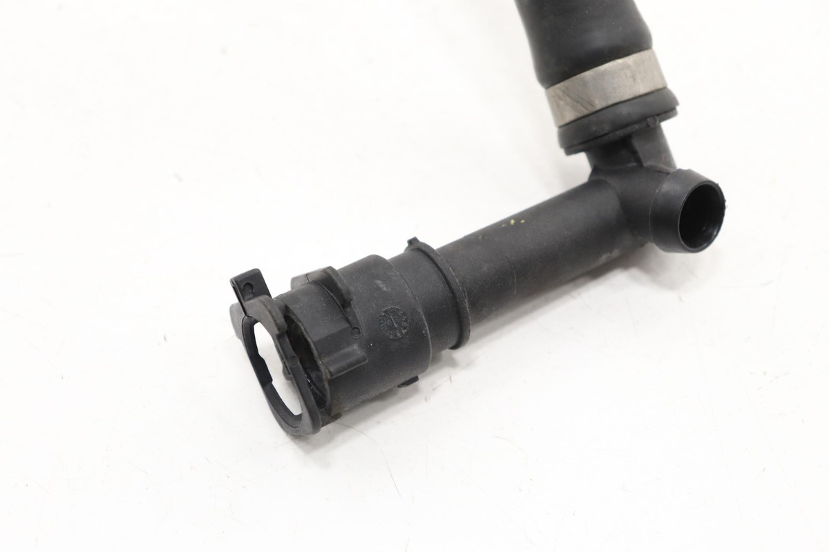 HVAC A/C HEATER WATER COOLANT HOSE TUBE PIPE OEM 31338301 VOLVO 