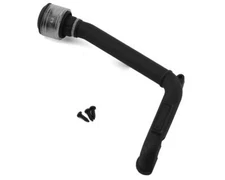 RC4WD VS4-10 Phoenix Scale Snorkel (Style B) [RC4VVVC1350]