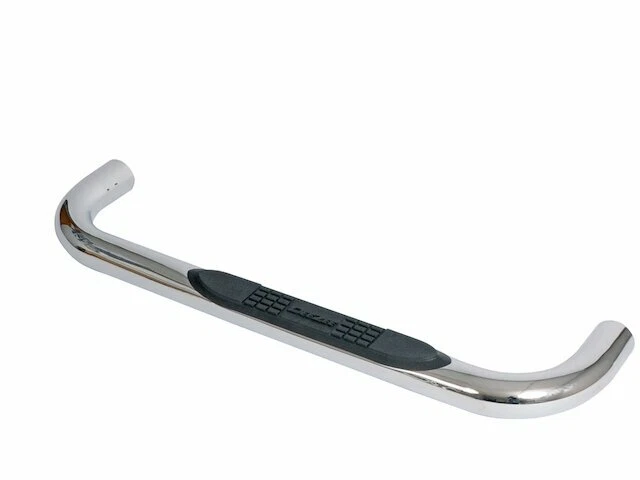 Barras Nerf Dee Zee 75531MZ 2006 2007 para Chevrolet Silverado 2500 HD 2005-2010 Foto 3 de 4