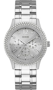 guess bedazzle