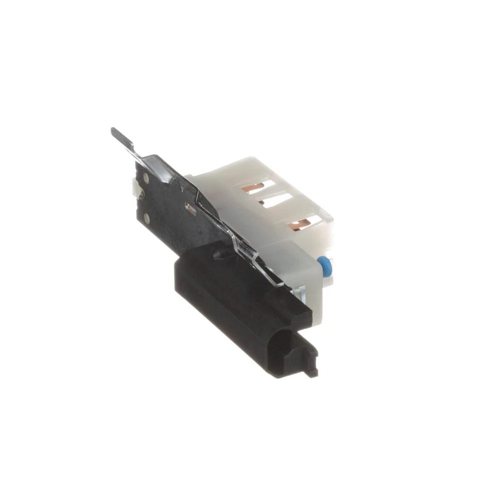 Interruptor de encendido para Pontiac Firebird 1993-2002 SMP 1994 1995 1996 1997 1998 1999 Foto 2 de 4