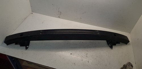 Stoßstangenträger vorne 74237 SEAT AROSA (6H) 1.0