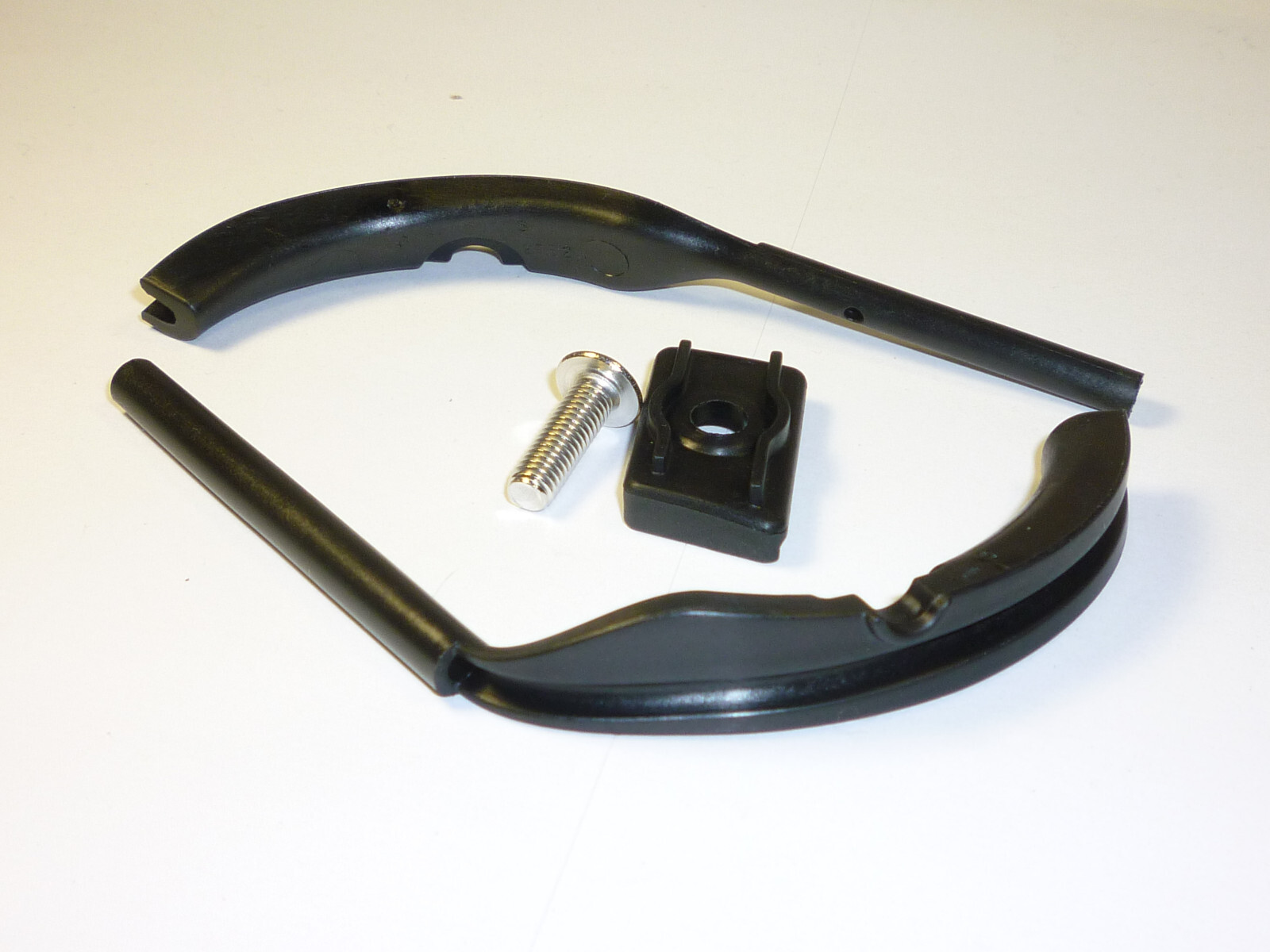 specialized venge bottom bracket