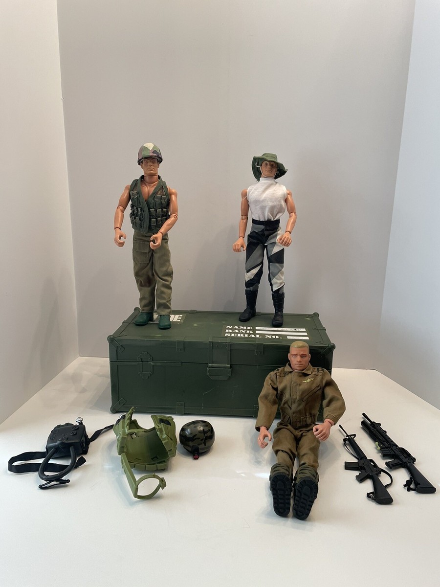 GI.joe アクションマリーン＋フットロッカー s-l400.jpg