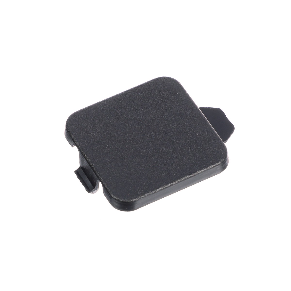 Maaaページ NEW OEM GENUINE Mazda 2016-2022 CX-9 Right Air Guide Cap Bumper