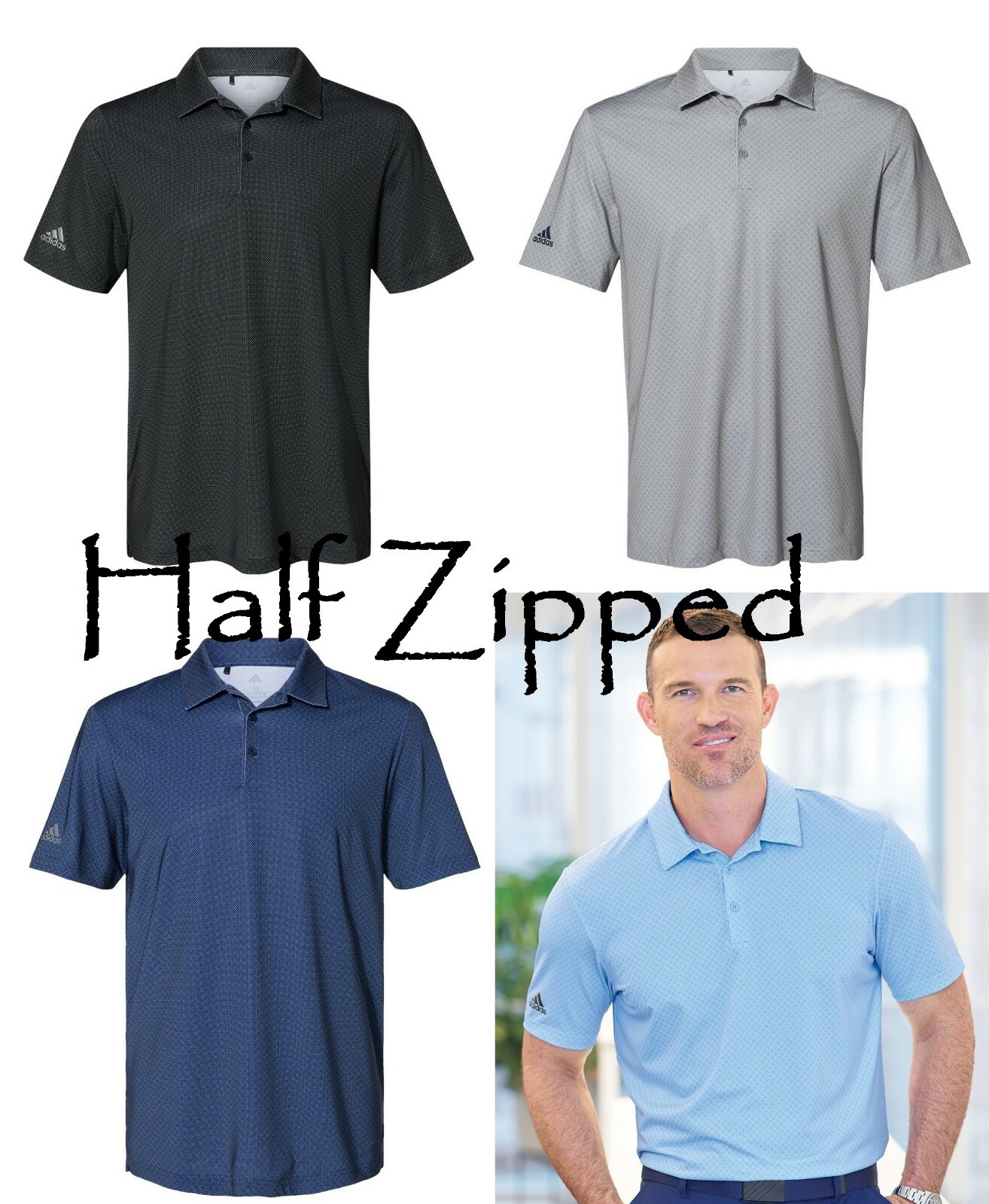adidas polo 4xl