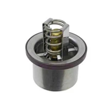 948-106-125-01 Mahle Behr Thermostat for Porsche Cayenne 2008-2010