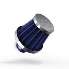 Filtre D'Air Vent K&N / Évaporateur : Haute Performance, Premium, Lavable,...