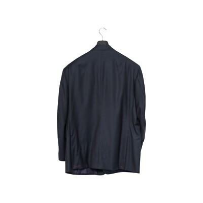 $5200 ISAIA NAPOLI 