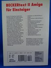 Bild 238 von 436
